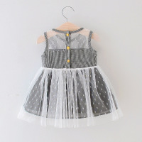 uploads/erp/collection/images/Baby Clothing/XUQY/XU0396425/img_b/img_b_XU0396425_4_-jSb9QL303s0VHKxdjzwHCwT7V2ynxw3